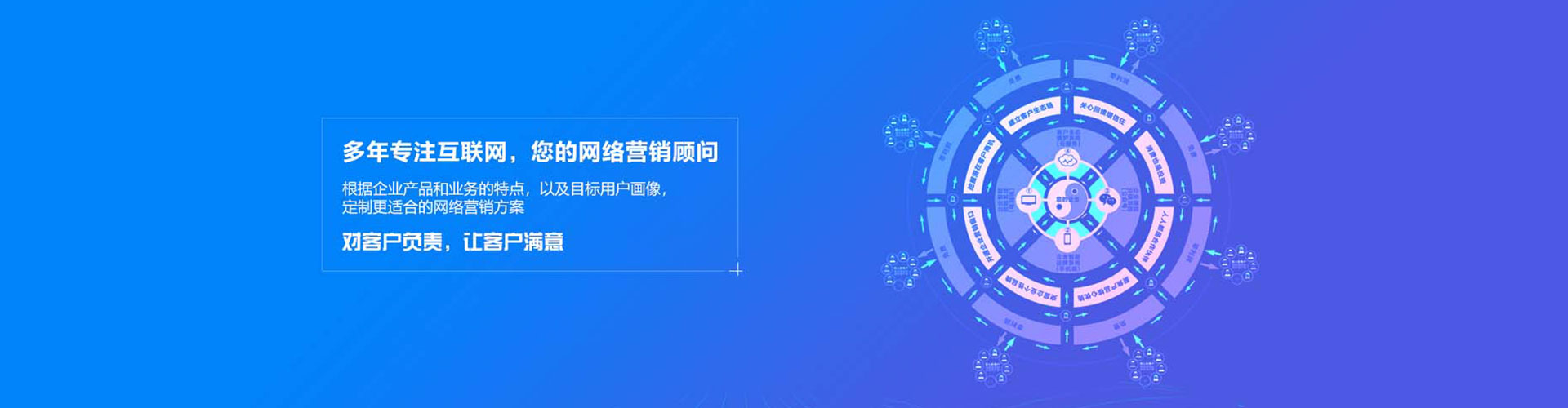 玉溪百度广告推广